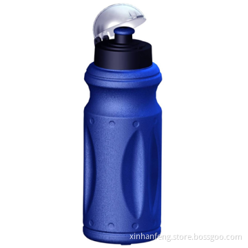 Water Bottle (HBT-006)
